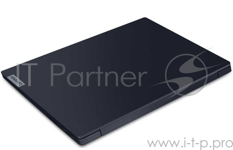 SSD/Integrated/WiFi/BT4.1/3cel