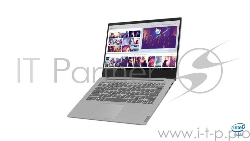 SSD/Integrated/WiFi/BT4.1/3cel