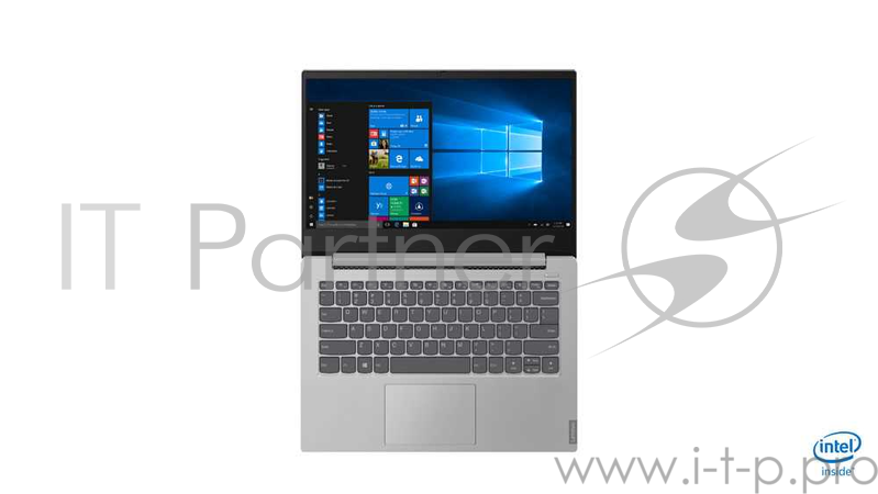 SSD/Integrated/WiFi/BT4.1/3cel