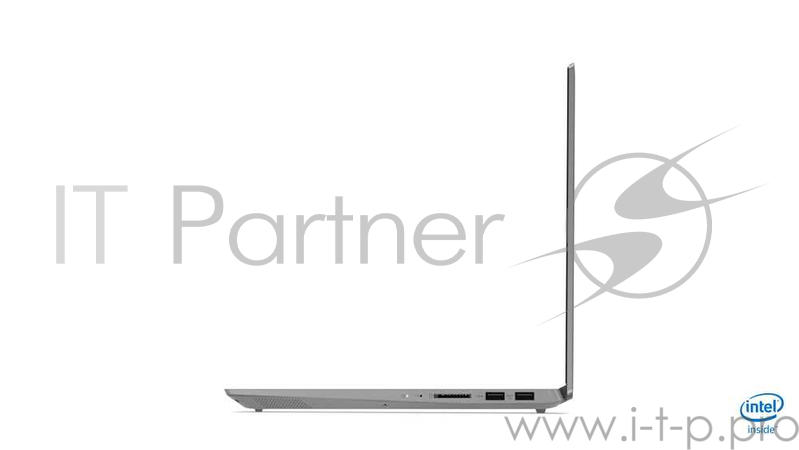 SSD/Integrated/WiFi/BT4.1/3cel