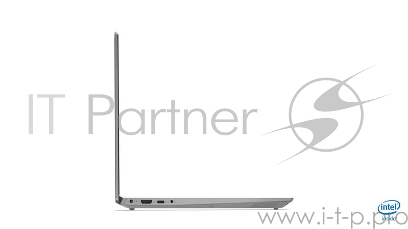 SSD/Integrated/WiFi/BT4.1/3cel