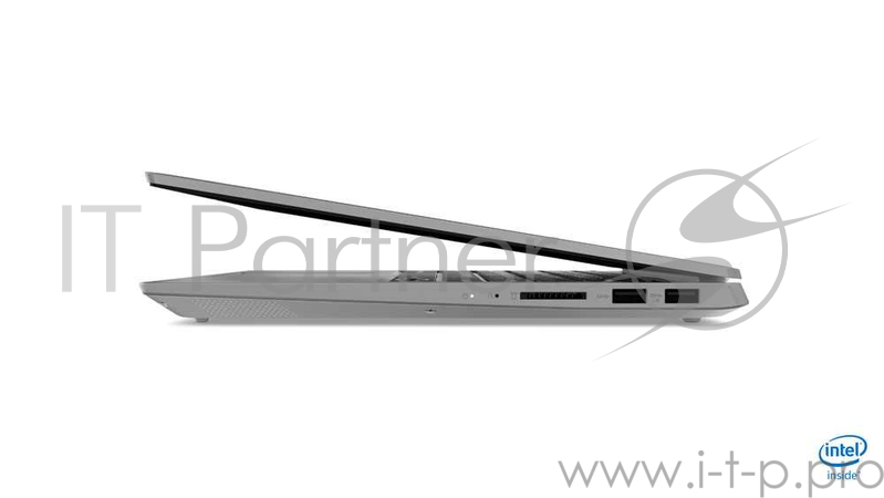 SSD/Integrated/WiFi/BT4.1/3cel