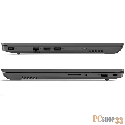 Professional/dk.grey/WiFi/BT/C