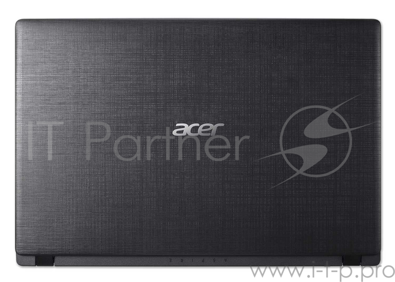 SSD/Integrated/WiFi/BT/0.3MP/S