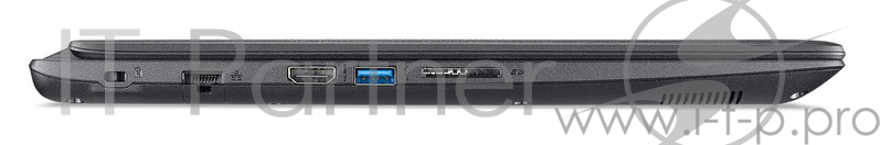 SSD/Integrated/WiFi/BT/0.3MP/S