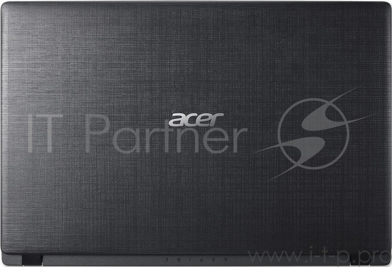 2GB/WiFi/BT/0.3MP/SDXC/2cell/2