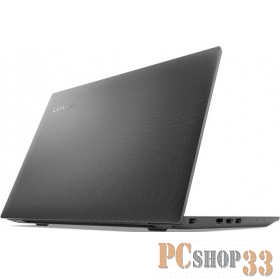 Ноутбук Lenovo V130-15IKB Core i5 7200U/8Gb/1Tb/DVD-RW/Intel HD Graphics 620/15.6/TN/FHD (1920x1080)/Free DOS/dk.grey/WiFi/BT/Cam