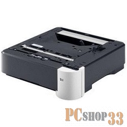 FS-2100D/2100DN/4100DN/4200DN/