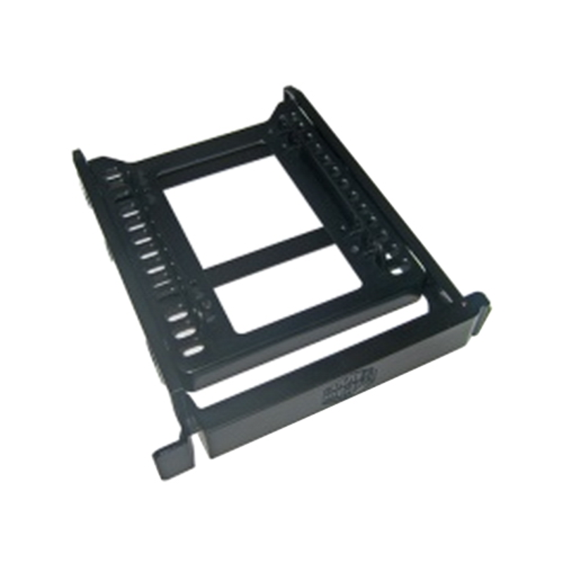 PPC-3100S-HDDE Брекет (скоба) дл установки 2.5 SSD/HDD дисков Advantech