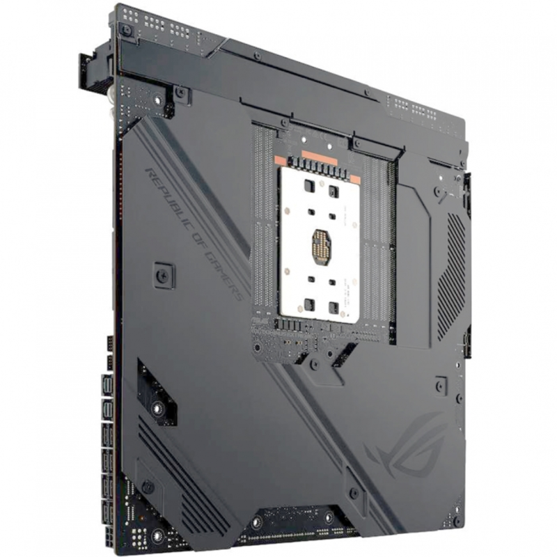 Мат.плата ROG DOMINUS EXTREME, LGA3647,C621,DIMM.2,U.2,MB , RTL {2}