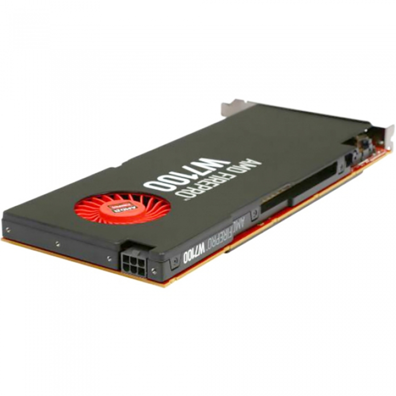 AMD FirePro W7100 100-505975 RTL {5}