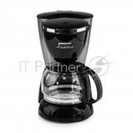 Кофеварка MAGNIT RMK-1995, 650Вт, 0,6л.