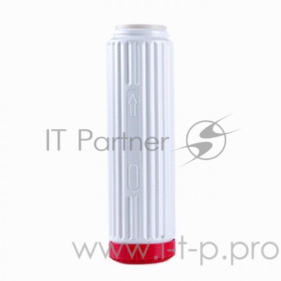 Модуль сменный фильтрующий В510-04 (АКВАФОР В500)