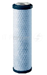 Модуль сменный фильтрующий В510-03 (АКВАФОР В500)