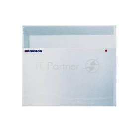 Конвектор Edisson S10UB