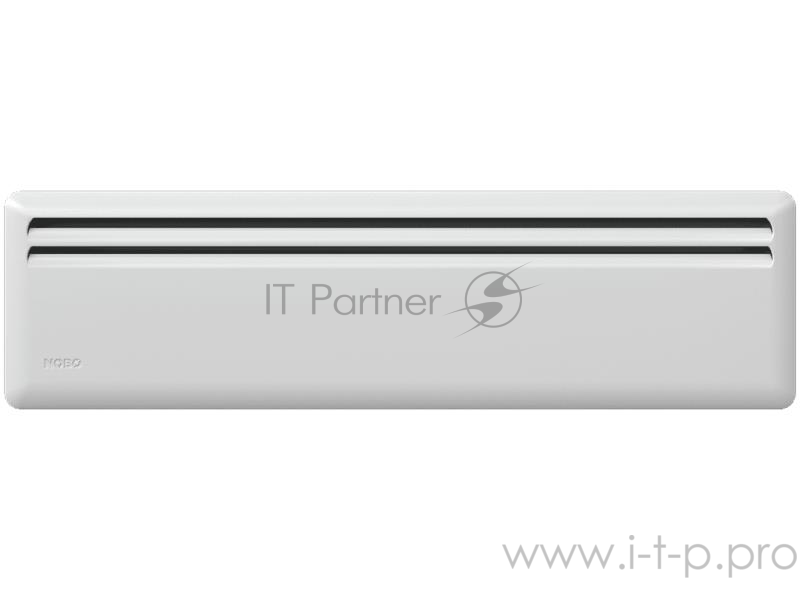 NOBO NFK2S 05 конвект