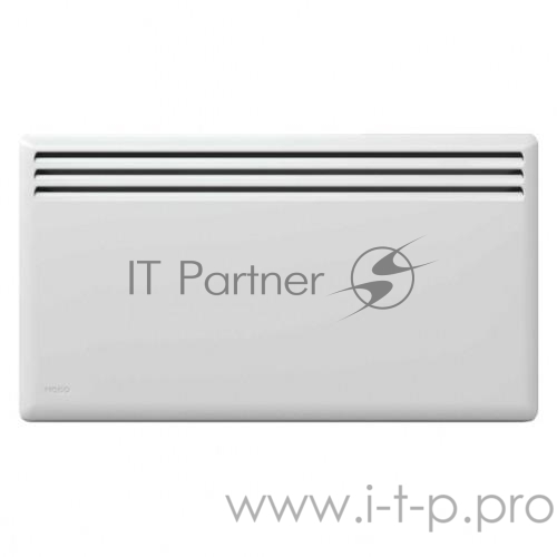 NOBO NFK4S 05 конвект