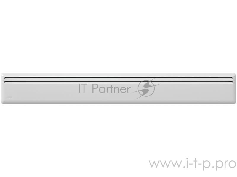 NOBO NFK2S 12 конвект