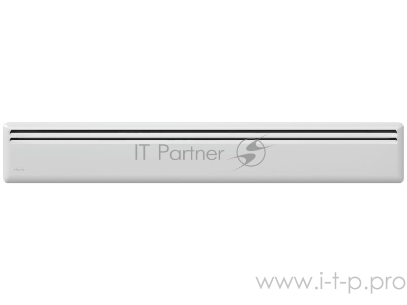 NOBO NFK2S 10 конвект