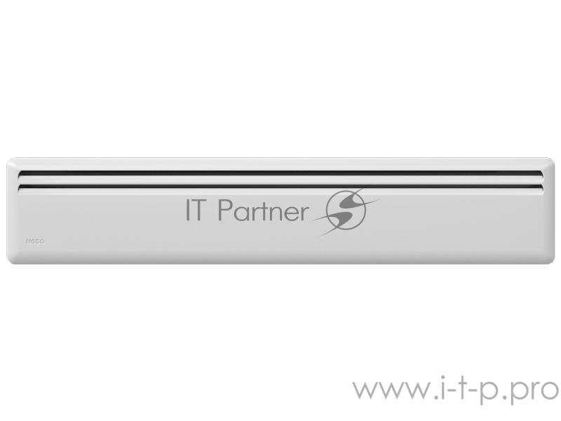 NOBO NFK2S 07 конвект