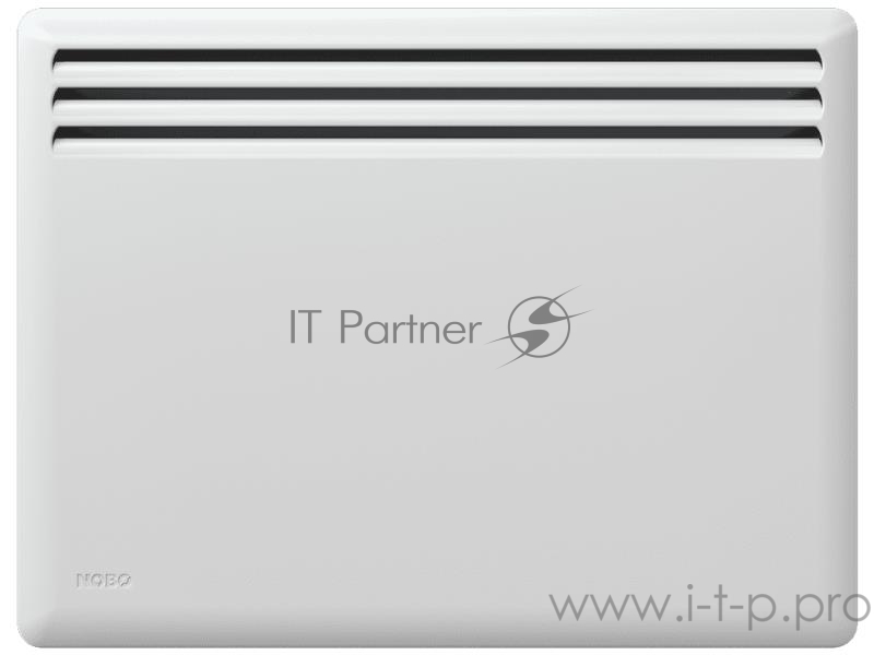 NOBO NFK4W 10 конвект