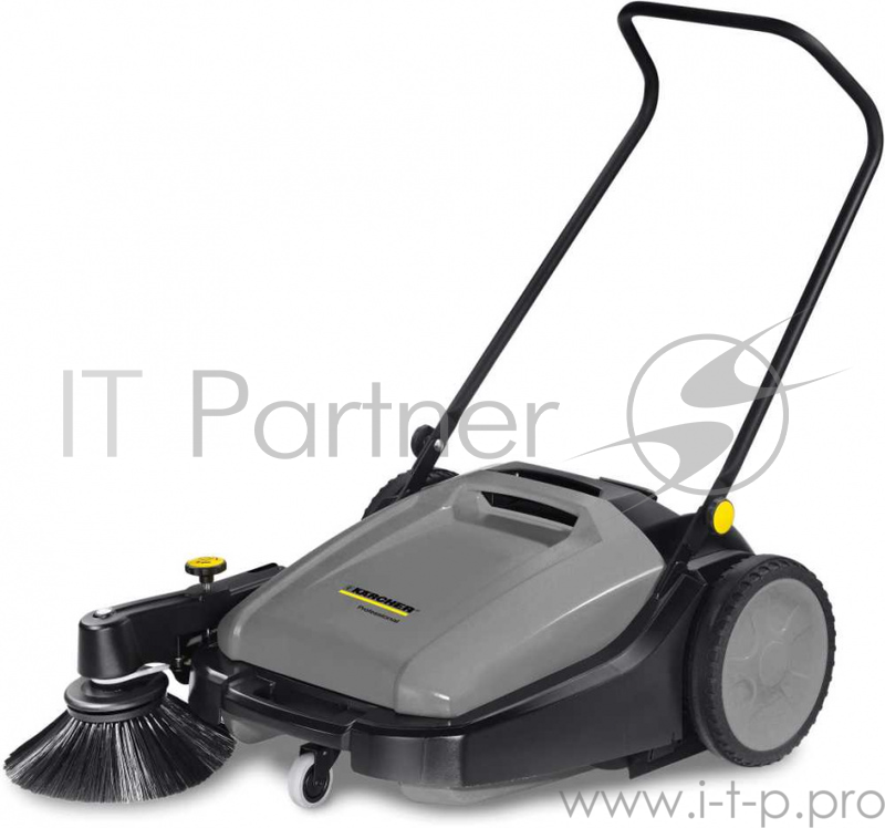 Подметальная машина Karcher KM 70/20 С