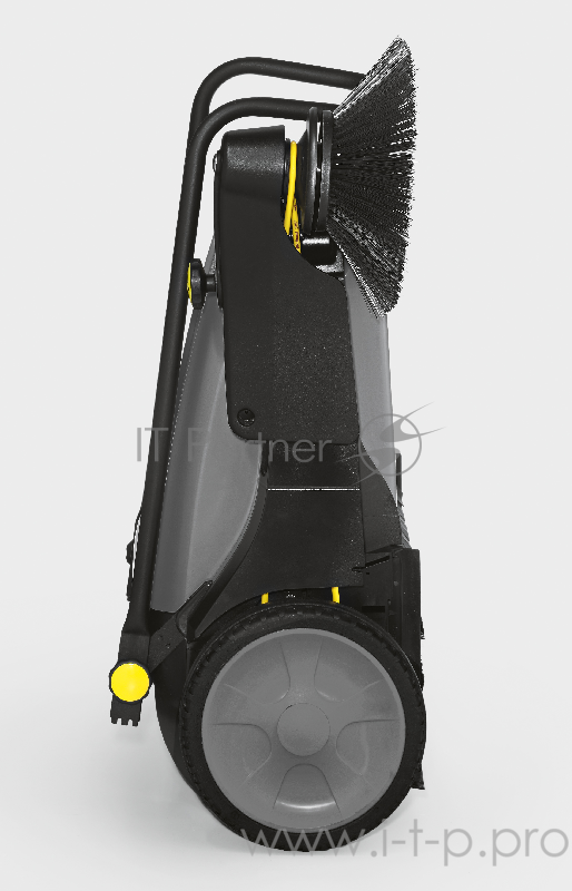 Подметальная машина Karcher KM 70/20 С
