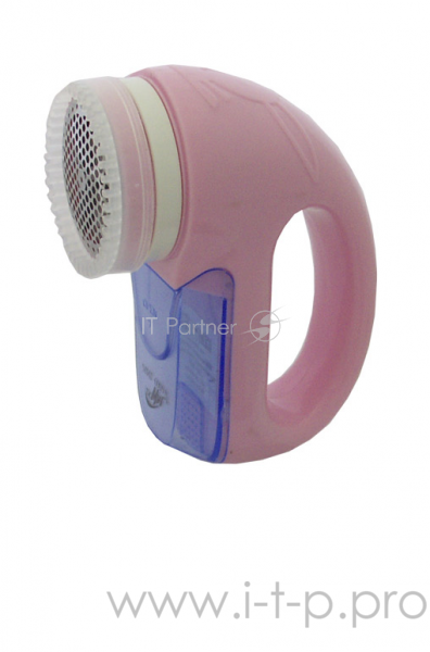 Машинка для удаления катышков Миг 6009А аккумуляторная