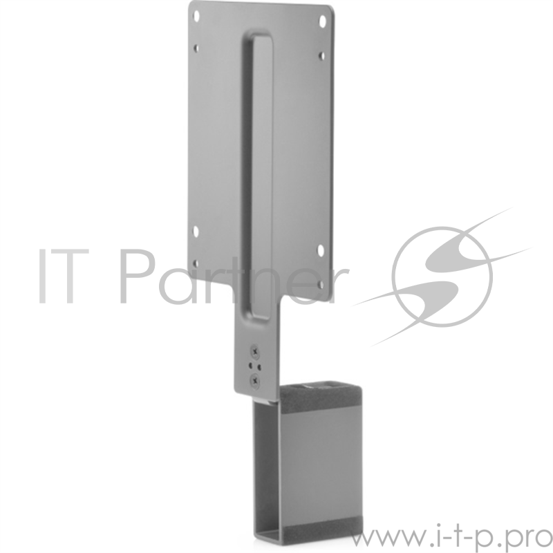 Монтажный кронштейн HP B300 PC Mounting Bracket