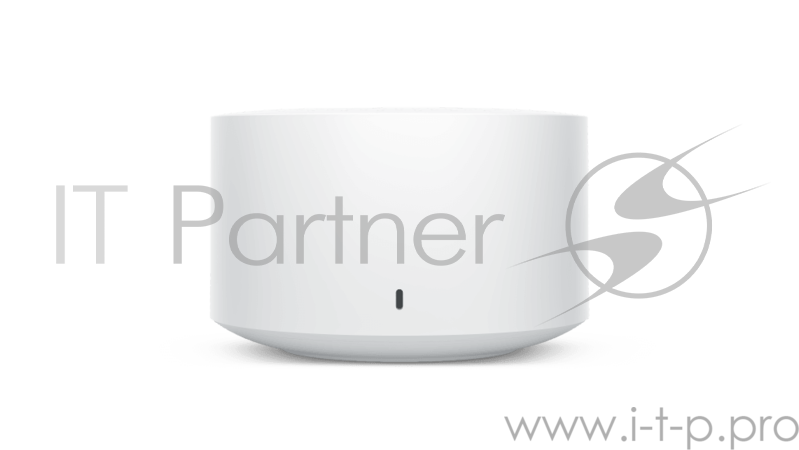 Колонки Xiaomi Mi Compact Bluetooth Speaker 2