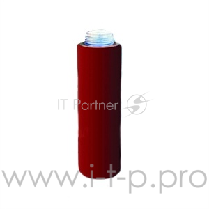 Картридж Гейзер Арагон-2 30053 C ионообменной смолой 10SL (резьба) (6-15л/мин) (уп-ка 12шт)