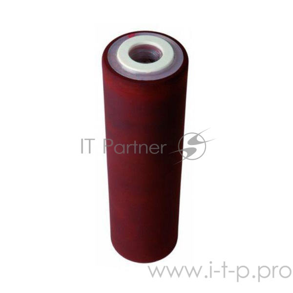 Картридж Гейзер Арагон ЕЖ 10 (6-8л/мин) 30040 (в уп. 12 шт)