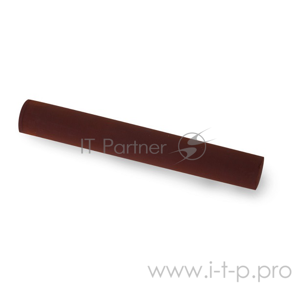 Картридж Гейзер Арагон Рус 30050 для насадок на кран (в уп. 256 шт)