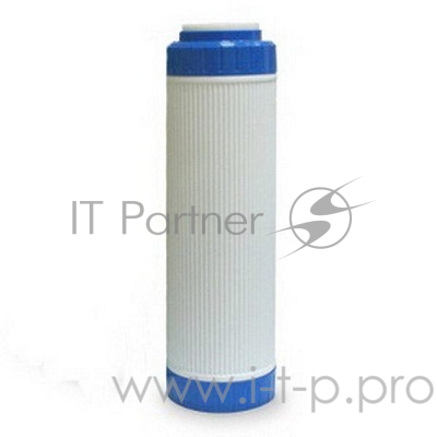 Картридж Гейзер БС SL-10 cмягчение (ионнооб.смола) 30608 (уп-ка 20 шт)