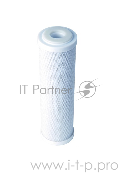 Картридж Гейзер СВС 1 -10 SL прес. уголь арт.27005 (в уп. 25шт)