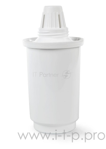 Кассета Гейзер 301 арт.30506 (в уп. 30 шт)