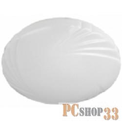 ЭРА Б0034968 SPB-6-14-6,5K Phoenix Светильник светодиодный декоративный 14Вт 6500К 980 Лм 260x90 мм