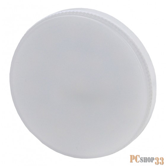 ЭРА Б0020594 Светодиодная лампа LED smd GX-9w-827-GX53