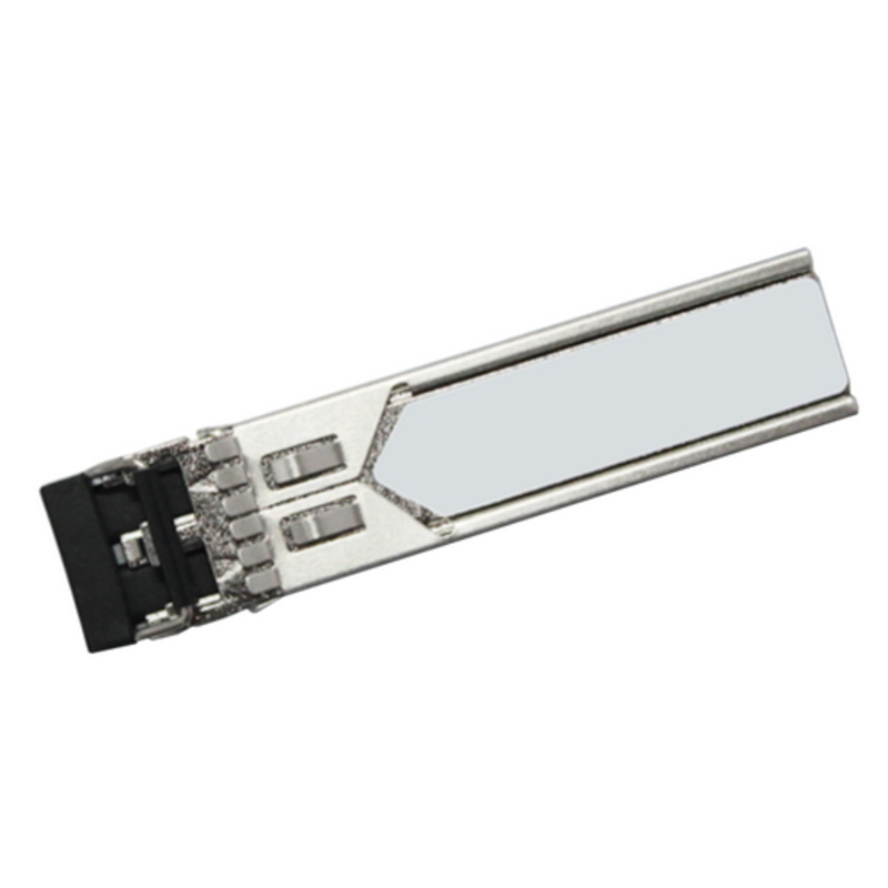 Трансивер ACD-850nm-1G-SFP