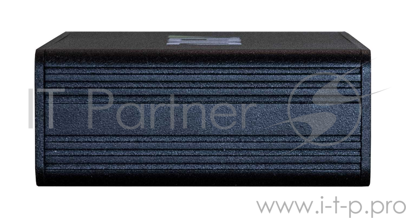 Коммутатор Digi AnywhereUSB 2 Plus dual USB 3.1 Gen 1 Ports, single 10M/100M/1G Ethernet, 5VDC