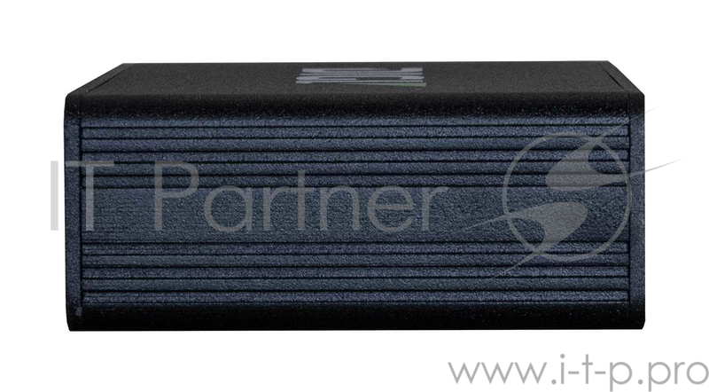 Коммутатор Digi AnywhereUSB 2 Plus dual USB 3.1 Gen 1 Ports, single 10M/100M/1G Ethernet, 5VDC