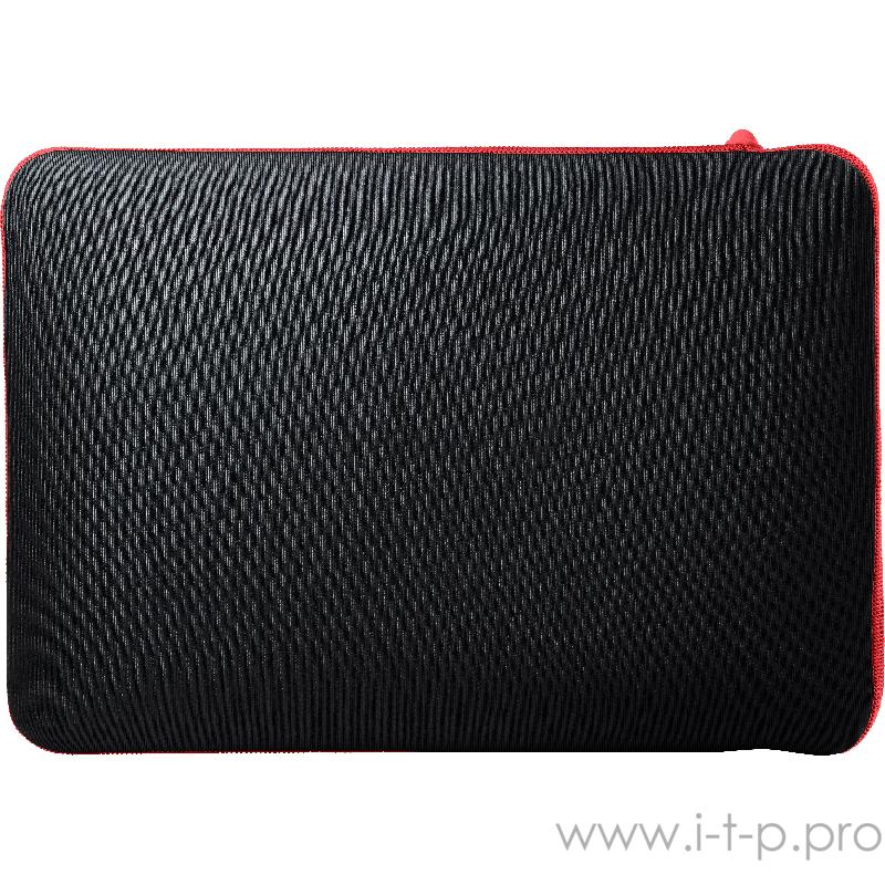 Опция для ноутбука HP V5C30AA Чехол 15.6