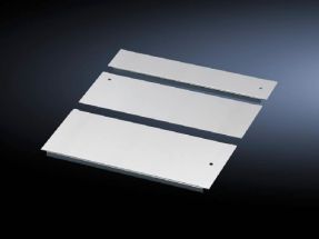 Панель Rittal 5001.223