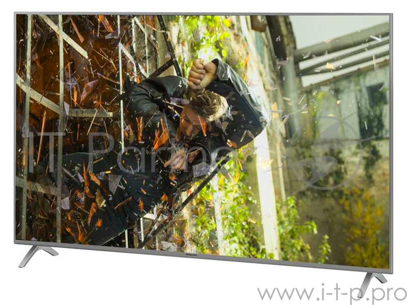 HD/1600Hz/DVB-T/DVB-T2/DVB-C/D