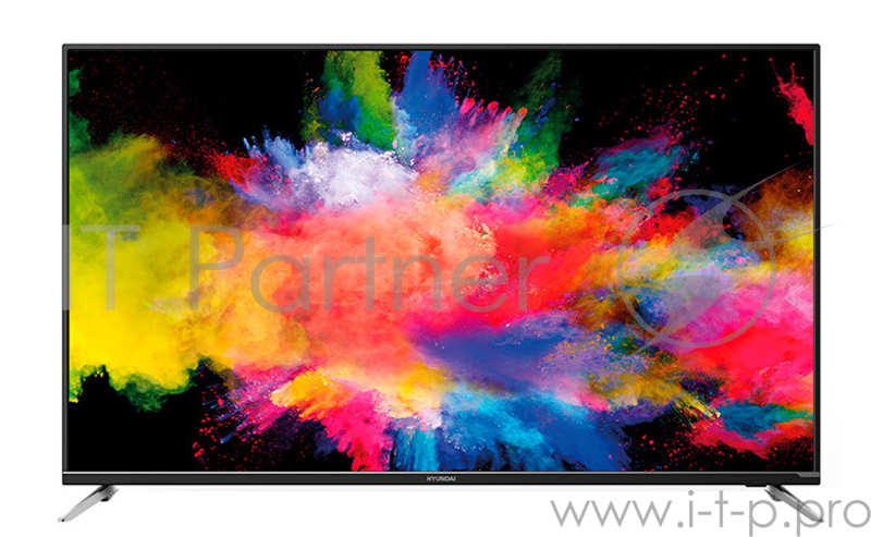 HD/60Hz/DVB-T2/DVB-C/DVB-S2/US