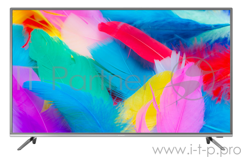 HD/60Hz/DVB-T2/DVB-C/DVB-S2/US