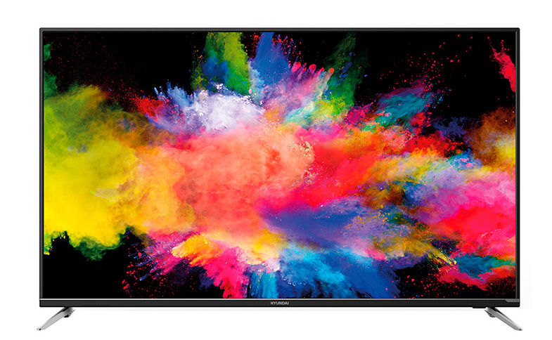 HD/60Hz/DVB-T2/DVB-C/DVB-S2/US