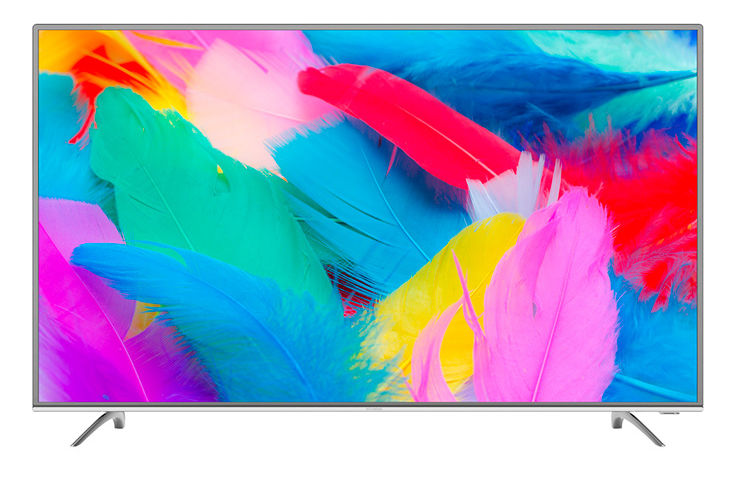 HD/60Hz/DVB-T2/DVB-C/DVB-S2/US