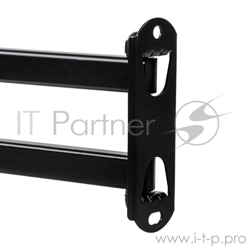 Кронштейн для LED/LCD телевизоров Kromax DIX-13 black