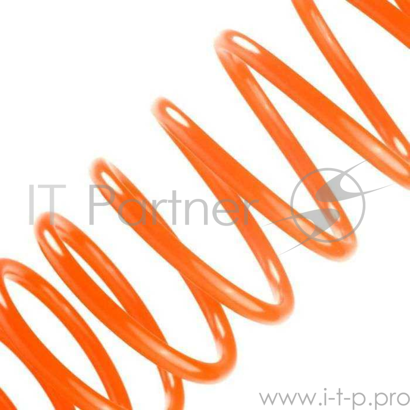 Шланг для пневмоинструмента Patriot SPE 15 15м оранжевый